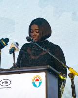 MTN Ghana Empowers SMEs With Skills, Technology and Global Market Access