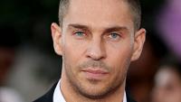 How to watch Joey Essex vs Dapper Laughs fight on TV with Jordan McCann on undercard