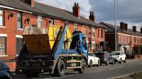 Environment Agency identify source of 'rancid' stink plaguing Little Hulton residents for 20 YEARS