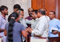 Sri Lanka Seeks Reprieve for Anojan Sivarasa as Appeal Against Saudi Death Sentence Moves Forward