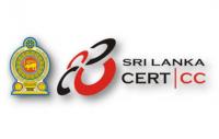 Sri Lanka CERT Raises Alarm Over Scams Promising University Places Abroad