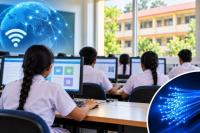 Sri Lanka to Pilot New Digital Safety Guidelines for Schoolchildren Next November