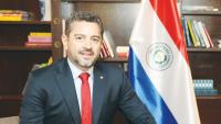Paraguay will not renounce friendship with Israel despite political costs, VP tells 'Post'
