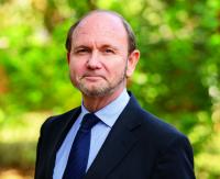 We’re seeking support from World Bank to tackle El Nino – Siame