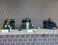 Togo Sets 2026-2027 University Priorities on Jobs, Research and Quality