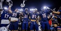 Arizona football at West Virginia: Game time, TV schedule, odds, streaming and more