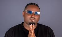 The Kalux Touch – Every Collabo Is A Hit