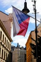 Czech president interrupts vacation and arrives by charter jet to vote, cost estimated at 30–45,000 euros