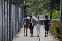 Idaho extends deadline for rural educator incentive program