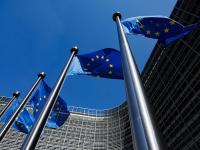 France, Germany lock horns over long-term EU budget