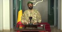 Mali: Government targets energy-intensive appliances