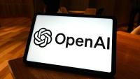OpenAI Fires 3 Safety Researchers Over 'Breach Of Trust'; Employees Allege Corporate Interests Took Priority Over AI Safety