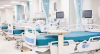 Punjab govt approves cancer treatment hospital in DG Khan