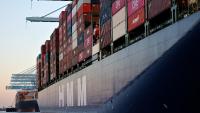 Trade Court Sides With Importers Seeking Class-Action Status for Tariff Refund Push