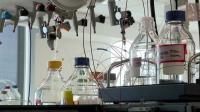 Milwaukee County opens $245 million forensic sciences and protective medicine facility