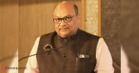 ICC sets sights on accelerating Bihar’s industrial growth and investment climate