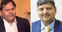 Two directors and three Gupta-linked companies convicted over R100m mine fund graft