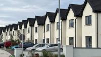 Property management: Changes in the system, but similar patterns remain