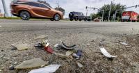 Drunk driving deaths plummet in New Orleans as NOPD ramps up its traffic safety enforcement