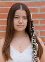 Noel Takaya to Receive Torrance’s Emerging Artist Award