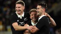 There's a simple way to watch New Zealand vs Australia for *FREE* — stream Bledisloe Cup