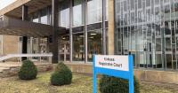 Property management company fined over £160k based on fire safety failings