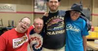 KANDU Industries to host "Harvest Jam" to raise money for their programs and services