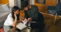 New mortgage calculator 'false security' alert from industry experts