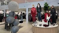 New Look celebrates Festival Park reopening with 'weekend exclusive rewards'