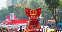 Vietnam announces seven-day Tet holiday for public sector workers in 2027