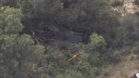 Indian Ocean Drive: Man charged after fatal crash on notorious highway