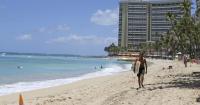 Is a Hawaiian vacation still worth it? We asked Waikīkī