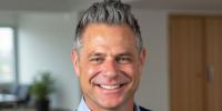 I’m an HR strategist, and here's how I hire differently as AI reshapes the career ladder