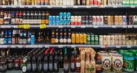 Publication of Drinkaware article narrows discussion about how to address alcohol harm