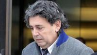 Ottawa's Father Joe LeClair, dies after years of ministry and high-profile fraud conviction