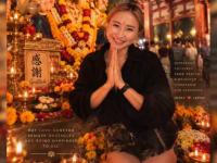 VIRAL VIDEO | ‘India Changed Me’: Japanese Woman Reveals What 8 Months In Mumbai Taught Her, Questions Negative India Videos