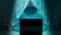 Chinese AI tool linked to Korean bank hacks halts public updates as suspect denies involvement