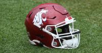 Washington State blows 13-pt lead in 17-16 loss to Utah State