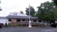 Rehoboth Beach VFW marks 80 years of service