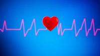 Blood Test Score Predicts Heart Disease Years Ahead—and Improves with Lifestyle Change