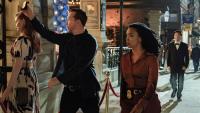 Boston Blue Is Back on the Beat Tonight: S02E01: "The Crash" Preview