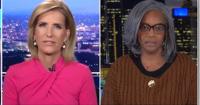 Michigan Democrat Predicts Abdul El-Sayed Will Lose in November: ‘People of Detroit and Michigan Have More Common Sense Than That’ (VIDEO)