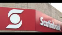 Scotia Investments completes refinancing for South Jamaica Power Company