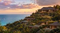 SOMA Mayreau: New Eco-Resort Promises Local Jobs