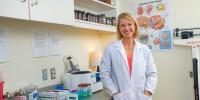 Cutting 1 compound from processed foods could reduce brain fog, anxiety, and chronic pain, scientists say.