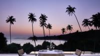 Amanwella, Sri Lanka