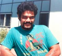 In Loving Memory of Sanele TautotoJune 10, 1953 – October 4, 2026
