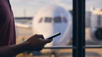 Air India now offers SIM cards and roaming plans to international passengers