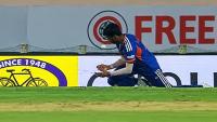 India's fielding needs to improve: Dinesh Karthik flags worrying decline