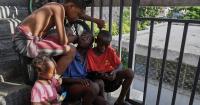 US missionary arrested in Haiti following child sex abuse allegations